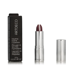 Artdeco Hydra Care Lipstick (06 Precious Oasis)