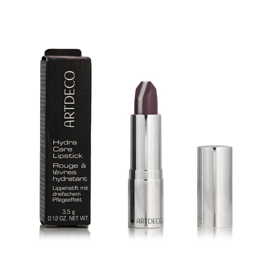 Artdeco Hydra Care Lipstick (04 Bilberry Oasis)