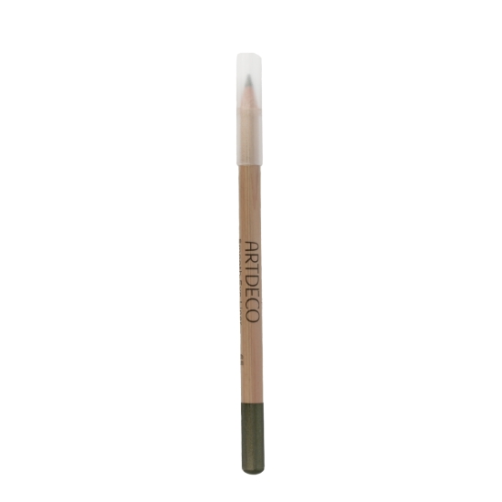 Artdeco Smooth Eye Liner (65 Olive Oil)