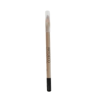 Artdeco Smooth Eye Liner (10 Black)