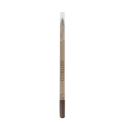 Artdeco Smooth Eye Liner (81 Rare Earths)