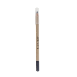 Artdeco Smooth Eye Liner (25 Deep Sea)