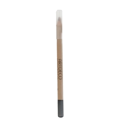 Artdeco Smooth Eye Liner (15 Volcanic Ash)