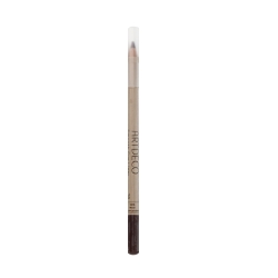 Artdeco Smooth Eye Liner (78 Wooden Brown)