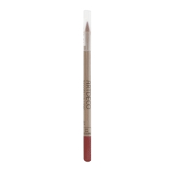 Artdeco Smooth Lip Liner (24 Clearly Rosewood)