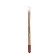 Artdeco Smooth Lip Liner (33 Nougat)