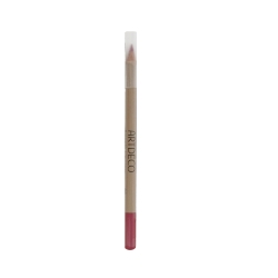 Artdeco Smooth Lip Liner (86 Rosy Feelings)