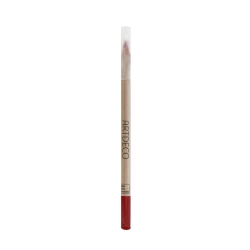 Artdeco Smooth Lip Liner (12 Roseate)