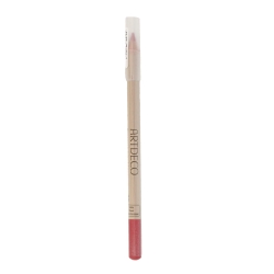 Artdeco Smooth Lip Liner (20 Spicy Terracotta)