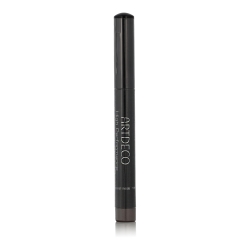 Artdeco High Performance Eyeshadow Stylo (10 Telephatic)