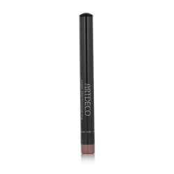 Artdeco High Performance Eyeshadow Stylo (41 Delicate Flower)