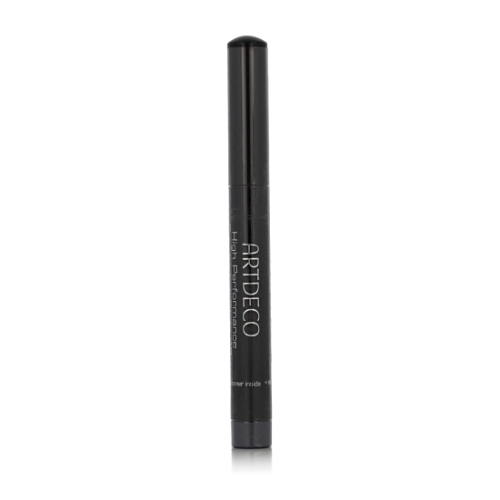 Artdeco High Performance Eyeshadow Stylo (49 Delusional Blue)