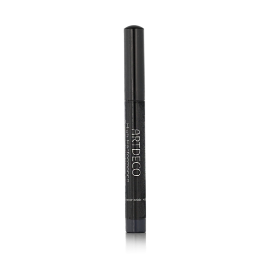 Artdeco High Performance Eyeshadow Stylo (55 Vitamin Sea)