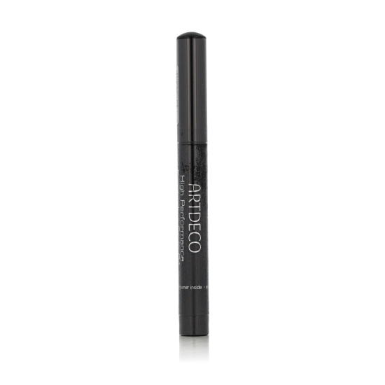 Artdeco High Performance Eyeshadow Stylo (01 Benefit Black)