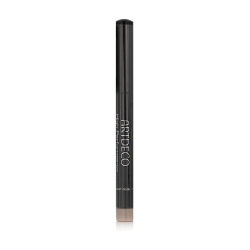 Artdeco High Performance Eyeshadow Stylo (25 Seashell)