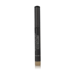 Artdeco High Performance Eyeshadow Stylo (29 Warm Sunrays)