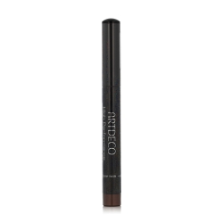 Artdeco High Performance Eyeshadow Stylo (21 Shimmering Cinnamon)