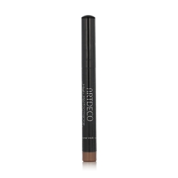 Artdeco High Performance Eyeshadow Stylo (31 Golden Sand)