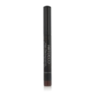 Artdeco High Performance Eyeshadow Stylo (37 Warm Auburn)