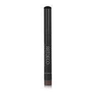 Artdeco High Performance Eyeshadow Stylo (16 Benefit Pearl Brown)