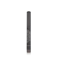 Artdeco High Performance Eyeshadow Stylo (46 Benefit Lavender)