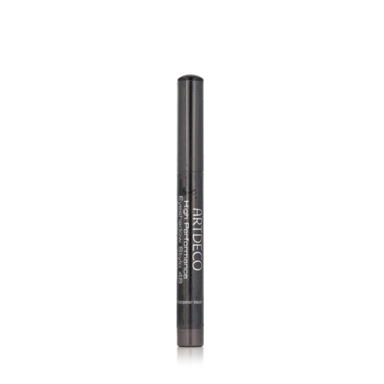 Artdeco High Performance Eyeshadow Stylo (46 Benefit Lavender)