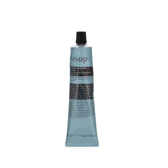 A?sop Reverence Aromatique Hand Balm 75 ml