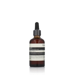 A?sop Parsley Seed Anti-Oxidant Intense Serum 60 ml