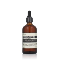 A?sop Lightweight Facial Hydrating Serum 100 ml