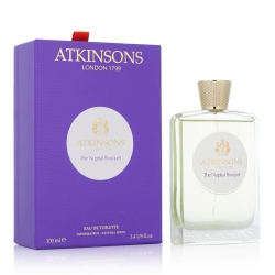 Atkinsons The Nuptial Bouquet EDT