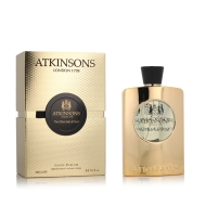 Atkinsons The Other Side Of Oud EDP