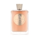 Atkinsons The Big Bad Cedar EDP