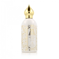 Attar Collection Crystal Love for Her EDP
