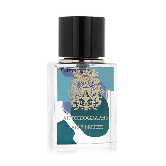 Autobiography Salty Breeze Eau De Parfum (unisex)