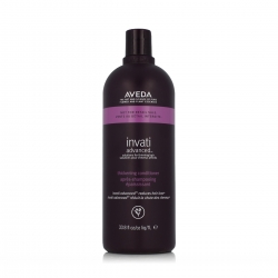 Aveda Invati Advanced™ Thickening Conditioner 1000 ml