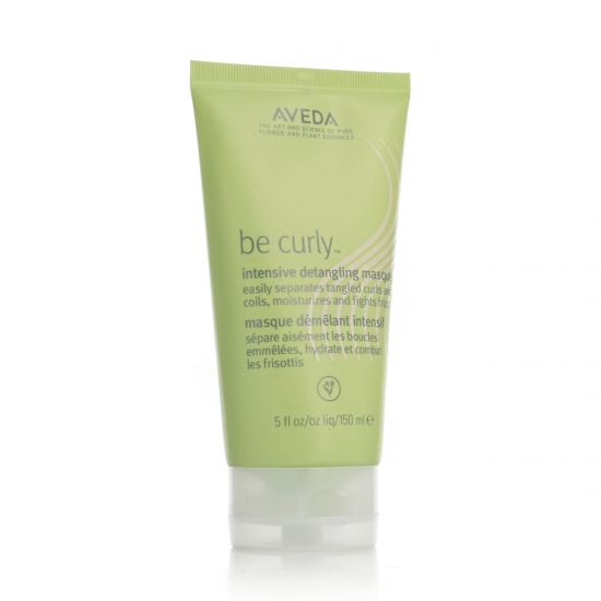 Aveda Be Curly™ Intensive Detangling Masque