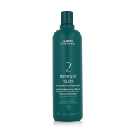 Aveda Botanical Repair™ 2 Hair Strengthening Additive