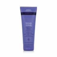 Aveda Blonde Revival™ Purple Toning Shampoo