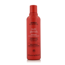 Aveda Nutriplenish™ Deep Moisture Shampoo