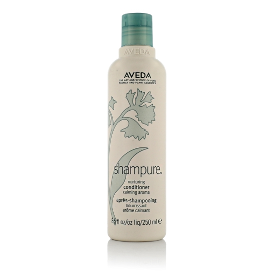 Aveda Shampure™ Nurturing Conditioner