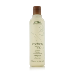 Aveda Rosemary Mint Purifying Shampoo