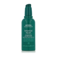 Aveda Botanical Repair™ Strengthening Overnight Serum