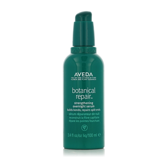 Aveda Botanical Repair™ Strengthening Overnight Serum