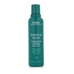 Aveda Botanical Repair™ Strengthening Shampoo