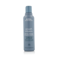 Aveda Smooth Infusion Anti-Frizz Shampoo