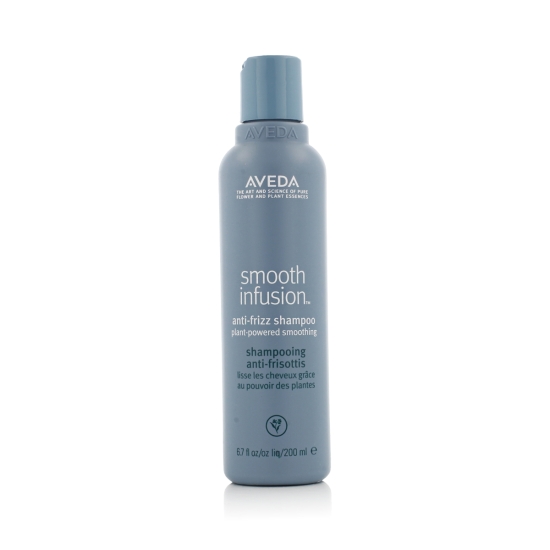 Aveda Smooth Infusion Anti-Frizz Shampoo