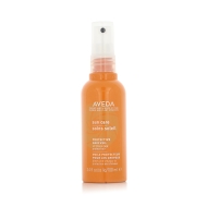 Aveda Sun Care Protective Hair Veil