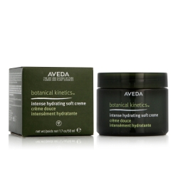 Aveda Botanical Kinetics™ Intense Hydrating Soft Creme 50 ml