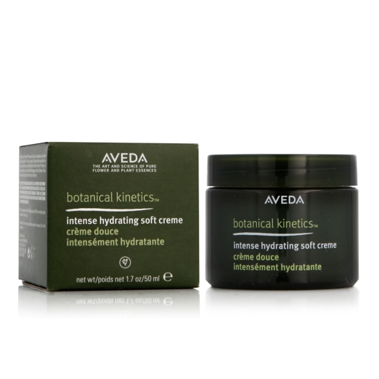 Aveda Botanical Kinetics™ Intense Hydrating Soft Creme 50 ml