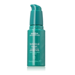 Aveda Botanical Repair™ Strengthening Overnight Serum 30 ml